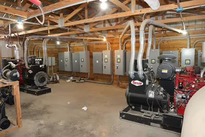 876 Wood Station Road, Rock Spring, GA 30739 - Photo 28