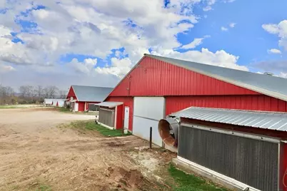 876 Wood Station Road, Rock Spring, GA 30739 - Photo 12