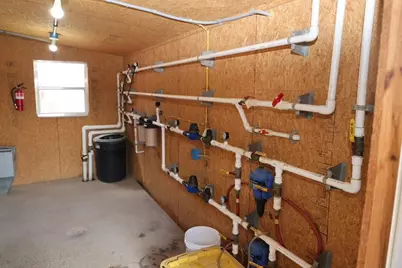 876 Wood Station Road, Rock Spring, GA 30739 - Photo 36