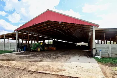 876 Wood Station Road, Rock Spring, GA 30739 - Photo 18