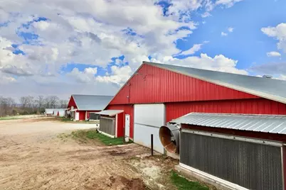 876 Wood Station Road, Rock Spring, GA 30739 - Photo 10