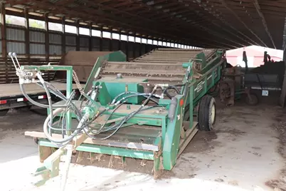 876 Wood Station Road, Rock Spring, GA 30739 - Photo 22