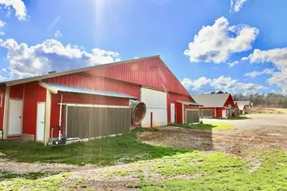 876 Wood Station Road, Rock Spring, GA 30739 - Photo 26