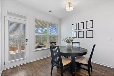 329 Hornbeam Cove, Lawrenceville, GA 30045 - Photo 10