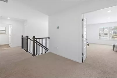 329 Hornbeam Cove, Lawrenceville, GA 30045 - Photo 24