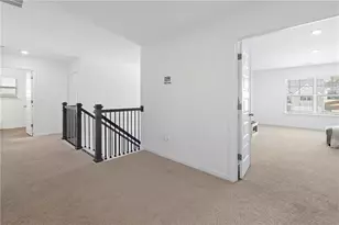 329 Hornbeam Cv, Lawrenceville, GA 30045 - Photo 24
