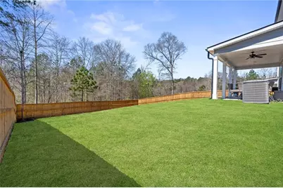 329 Hornbeam Cove, Lawrenceville, GA 30045 - Photo 36