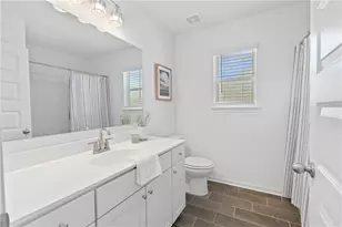 329 Hornbeam Cv, Lawrenceville, GA 30045 - Photo 32