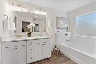 329 Hornbeam Cv, Lawrenceville, GA 30045 - Photo 20