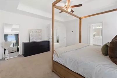 329 Hornbeam Cove, Lawrenceville, GA 30045 - Photo 18