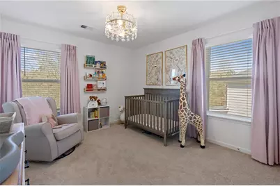 329 Hornbeam Cove, Lawrenceville, GA 30045 - Photo 28