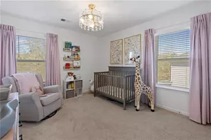 329 Hornbeam Cv, Lawrenceville, GA 30045 - Photo 28