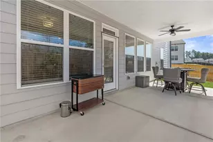 329 Hornbeam Cv, Lawrenceville, GA 30045 - Photo 34