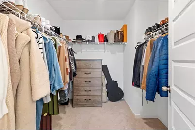 329 Hornbeam Cove, Lawrenceville, GA 30045 - Photo 22