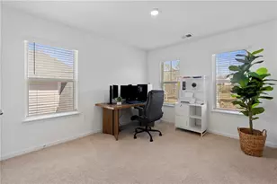 329 Hornbeam Cv, Lawrenceville, GA 30045 - Photo 30