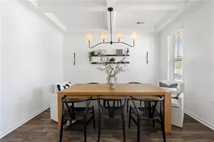 329 Hornbeam Cv, Lawrenceville, GA 30045 - Photo 6