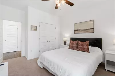 329 Hornbeam Cove, Lawrenceville, GA 30045 - Photo 16