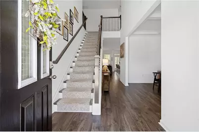 329 Hornbeam Cove, Lawrenceville, GA 30045 - Photo 2