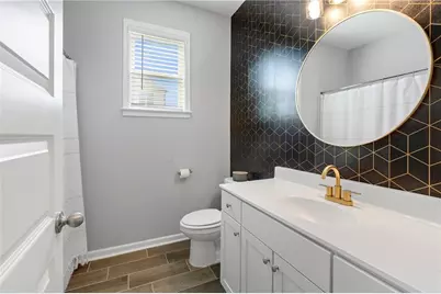 329 Hornbeam Cove, Lawrenceville, GA 30045 - Photo 14