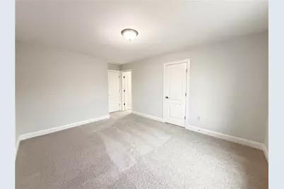 4030 Manor Place Drive, Roswell, GA 30075 - Photo 4