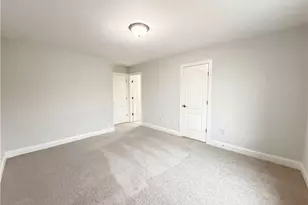 4030 Manor Pl Dr, Roswell, GA 30075 - Photo 4