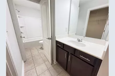 4030 Manor Place Drive, Roswell, GA 30075 - Photo 26