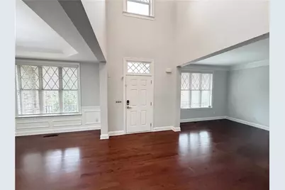 4030 Manor Place Drive, Roswell, GA 30075 - Photo 10