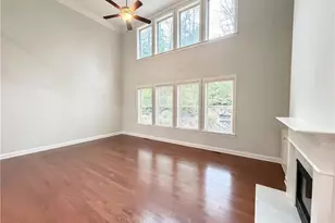 4030 Manor Pl Dr, Roswell, GA 30075 - Photo 18