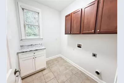 4030 Manor Place Drive, Roswell, GA 30075 - Photo 14