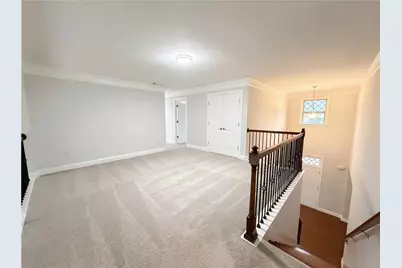 4030 Manor Place Drive, Roswell, GA 30075 - Photo 22