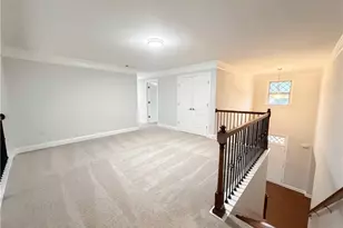 4030 Manor Pl Dr, Roswell, GA 30075 - Photo 22