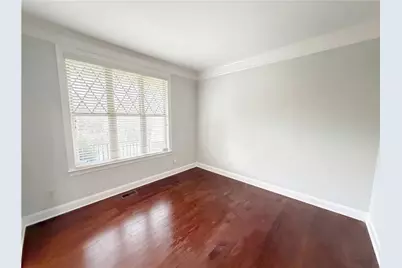 4030 Manor Place Drive, Roswell, GA 30075 - Photo 12