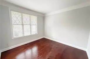 4030 Manor Pl Dr, Roswell, GA 30075 - Photo 12