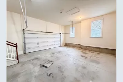 4030 Manor Place Drive, Roswell, GA 30075 - Photo 16