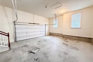 4030 Manor Pl Dr, Roswell, GA 30075 - Photo 16