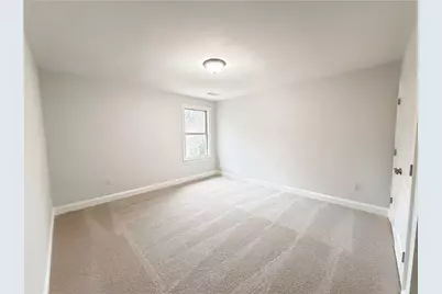 4030 Manor Place Drive, Roswell, GA 30075 - Photo 30