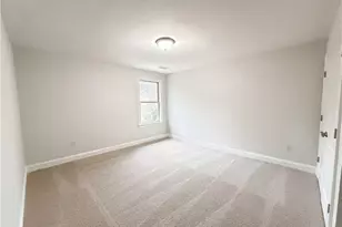 4030 Manor Pl Dr, Roswell, GA 30075 - Photo 30