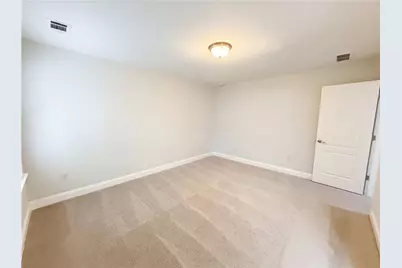 4030 Manor Place Drive, Roswell, GA 30075 - Photo 28