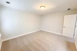 4030 Manor Pl Dr, Roswell, GA 30075 - Photo 28