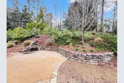 4030 Manor Place Drive, Roswell, GA 30075 - Photo 8