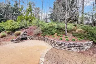 4030 Manor Pl Dr, Roswell, GA 30075 - Photo 8