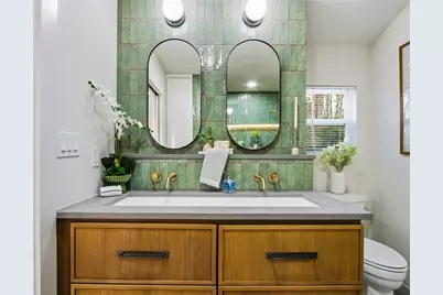 1735 Little Willeo Road, Marietta, GA 30068 - Photo 38