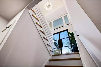 1735 Little Willeo Road, Marietta, GA 30068 - Photo 48