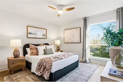 1735 Little Willeo Road, Marietta, GA 30068 - Photo 46