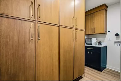 1735 Little Willeo Road, Marietta, GA 30068 - Photo 22