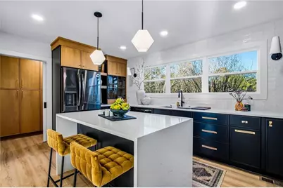 1735 Little Willeo Road, Marietta, GA 30068 - Photo 18