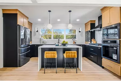 1735 Little Willeo Road, Marietta, GA 30068 - Photo 14