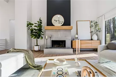 1735 Little Willeo Road, Marietta, GA 30068 - Photo 12