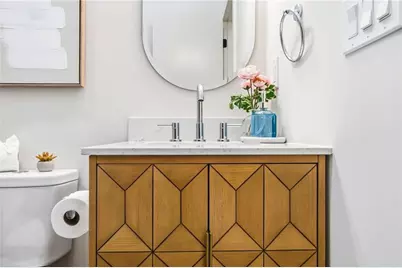 1735 Little Willeo Road, Marietta, GA 30068 - Photo 28