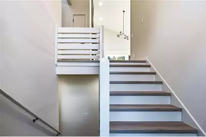 1735 Little Willeo Road, Marietta, GA 30068 - Photo 6